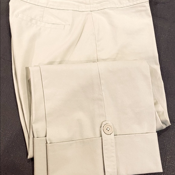 GREAT SUMMER CAPRIS 💕 - Picture 1 of 6